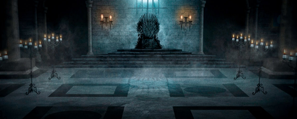 dans-ta-pub-game-of-thrones-got-warner-bros-roi-de-twitter