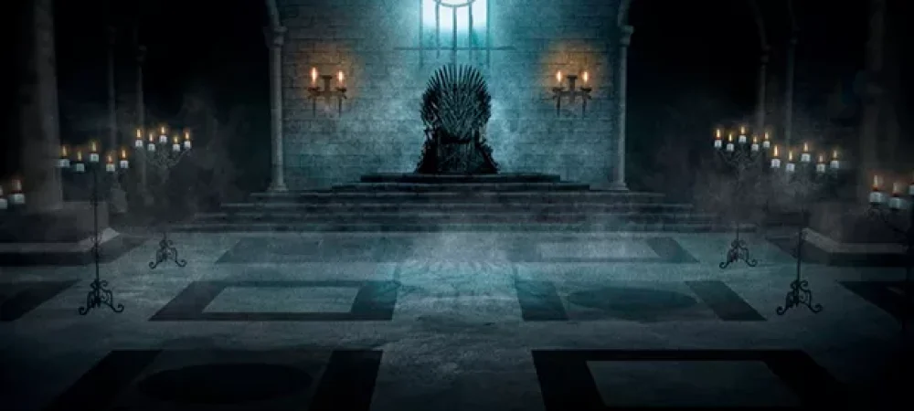dans-ta-pub-game-of-thrones-got-warner-bros-roi-de-twitter