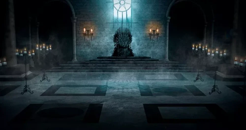 dans-ta-pub-game-of-thrones-got-warner-bros-roi-de-twitter