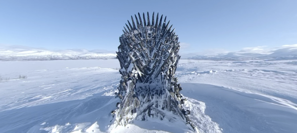 dans-ta-pub-game-of-thrones-hbo-tresor-for-the-throne-1