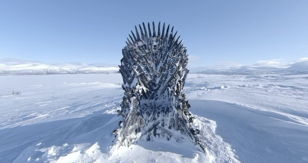 dans-ta-pub-game-of-thrones-hbo-tresor-for-the-throne-1