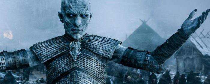 dans-ta-pub-game-of-thrones-mur-de-tweets