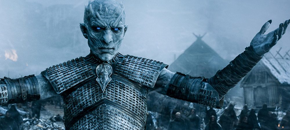 dans-ta-pub-game-of-thrones-mur-de-tweets