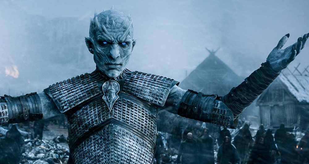 dans-ta-pub-game-of-thrones-mur-de-tweets