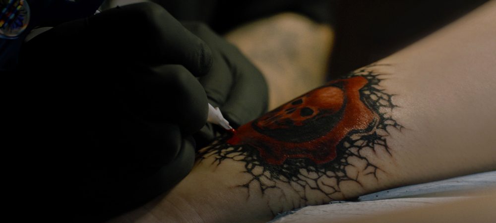 dans-ta-pub-gears-of-war-ink-xbox-game