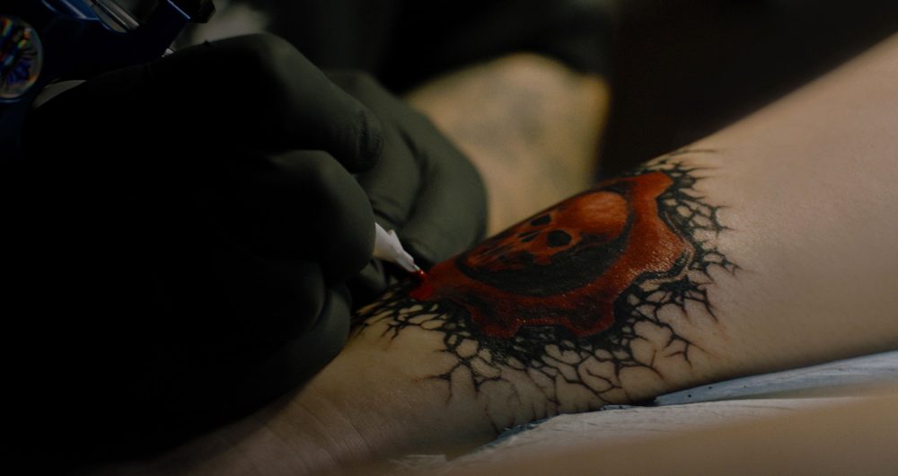 dans-ta-pub-gears-of-war-ink-xbox-game