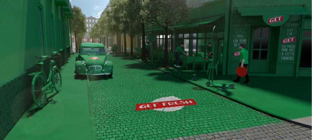 dans-ta-pub-get-27-peinture-paris-chaleur-6