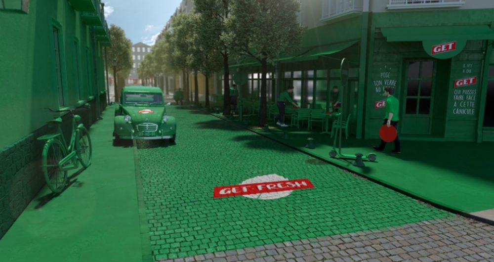 dans-ta-pub-get-27-peinture-paris-chaleur-6