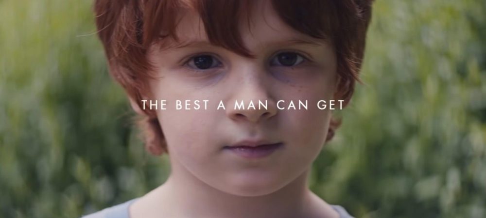 dans-ta-pub-gillette-the-best-men-can-be
