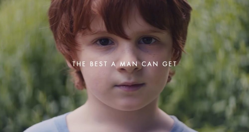 dans-ta-pub-gillette-the-best-men-can-be