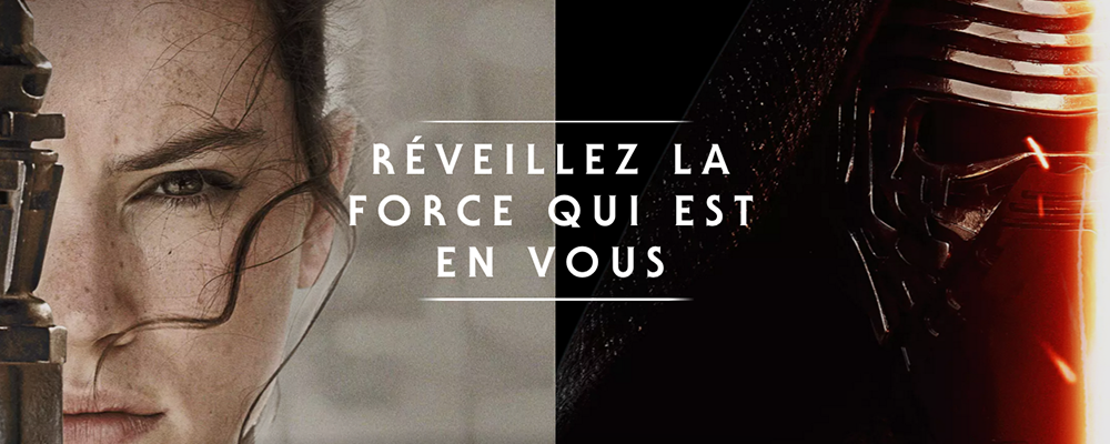 dans-ta-pub-google-star-wars