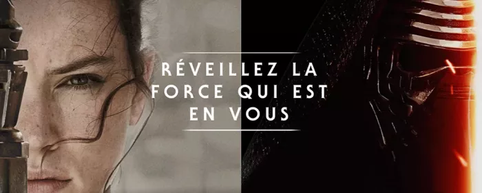 dans-ta-pub-google-star-wars
