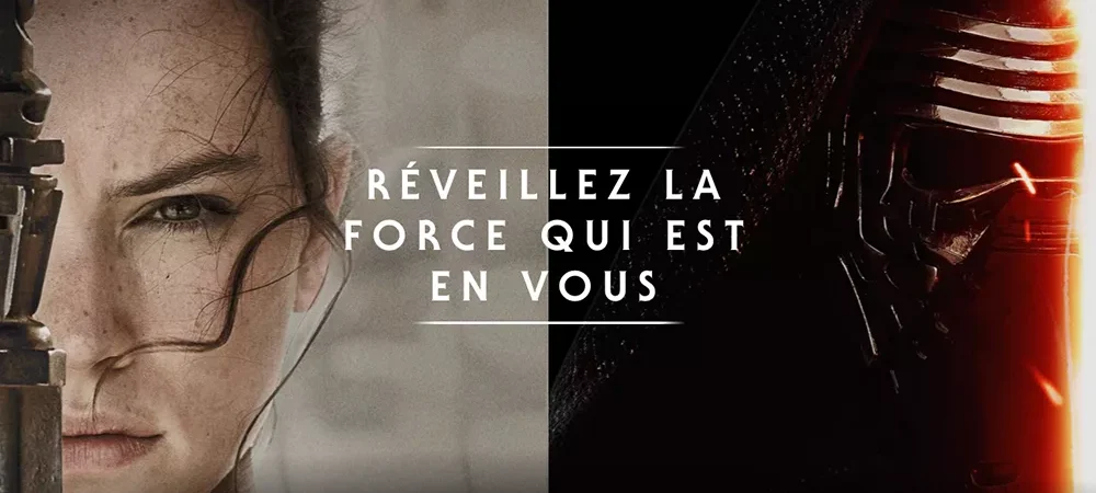 dans-ta-pub-google-star-wars