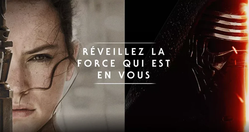 dans-ta-pub-google-star-wars