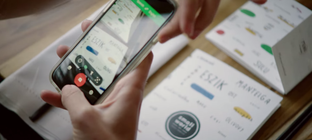 dans-ta-pub-google-translate-a-small-world-pop-up-restaurant-food-language-1