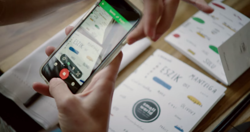dans-ta-pub-google-translate-a-small-world-pop-up-restaurant-food-language-1
