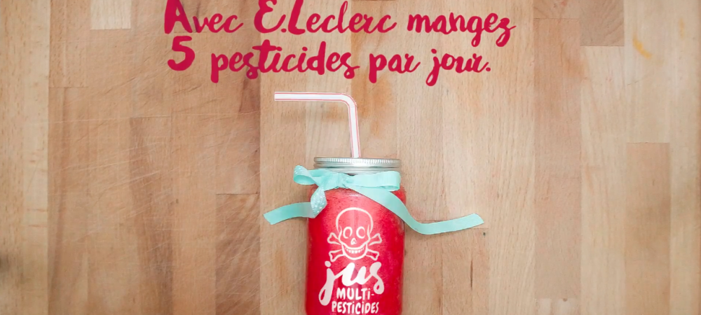 dans-ta-pub-greenpeace-jus-multi-pesticides-2