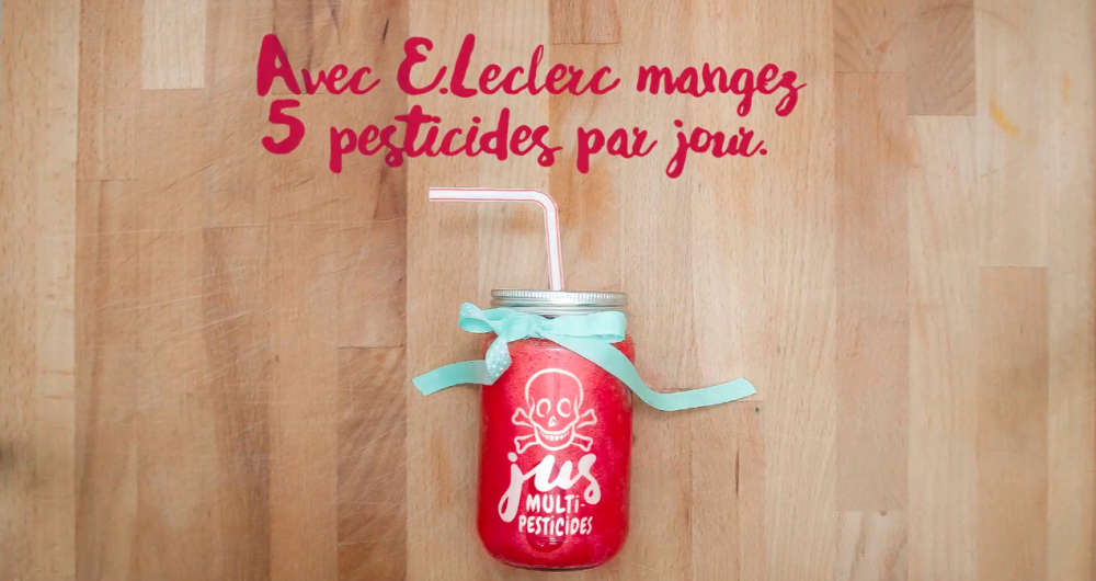 dans-ta-pub-greenpeace-jus-multi-pesticides-2