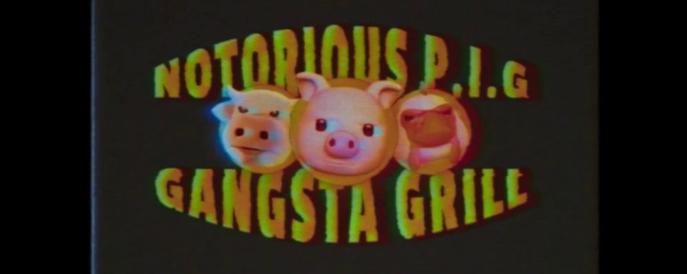 dans-ta-pub-greenpeace-notorious-pig-gangsta-grill