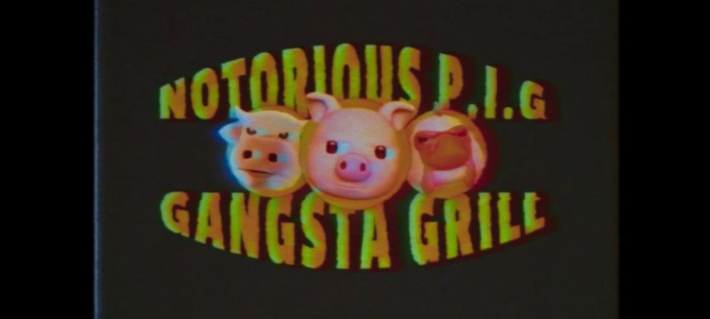 dans-ta-pub-greenpeace-notorious-pig-gangsta-grill
