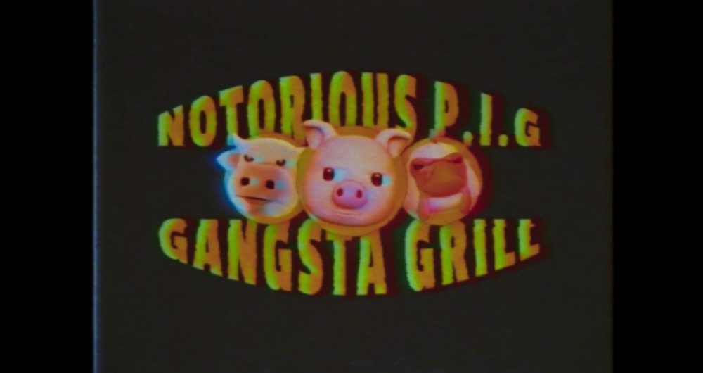 dans-ta-pub-greenpeace-notorious-pig-gangsta-grill