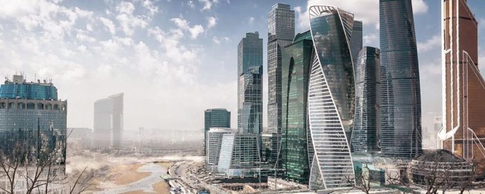 dans-ta-pub-greenpeace-russia-earth-face-app-4
