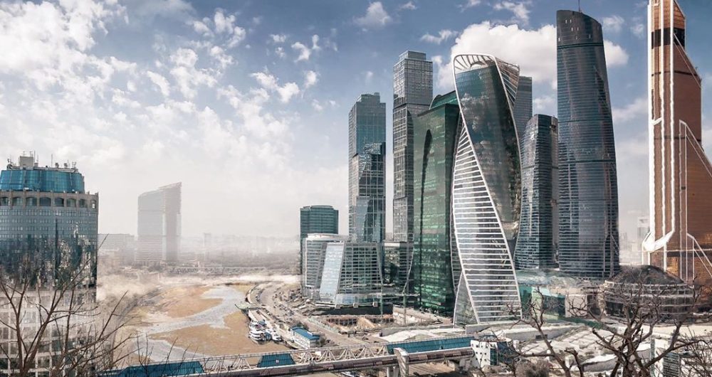 dans-ta-pub-greenpeace-russia-earth-face-app-4