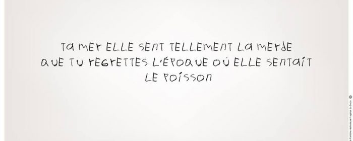 dans-ta-pub-greenpeace-ta-mer-la-secte-fausse-campagne-3