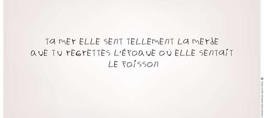 dans-ta-pub-greenpeace-ta-mer-la-secte-fausse-campagne-3