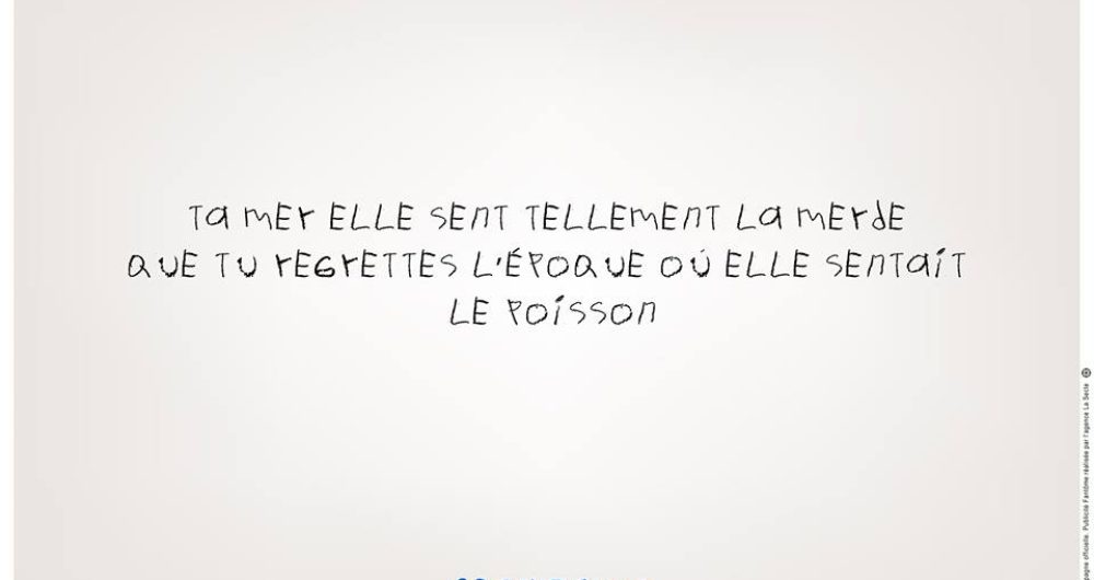 dans-ta-pub-greenpeace-ta-mer-la-secte-fausse-campagne-3