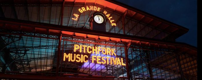 dans-ta-pub-greenroom-disquaire-pitchfork-festival-paris-3