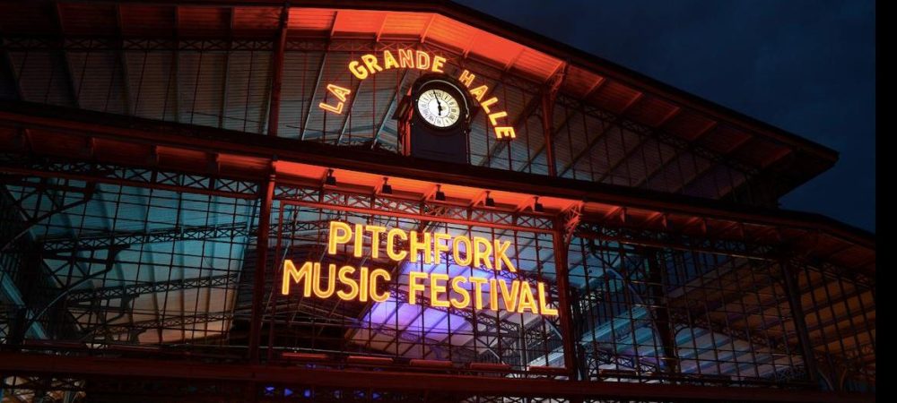 dans-ta-pub-greenroom-disquaire-pitchfork-festival-paris-3