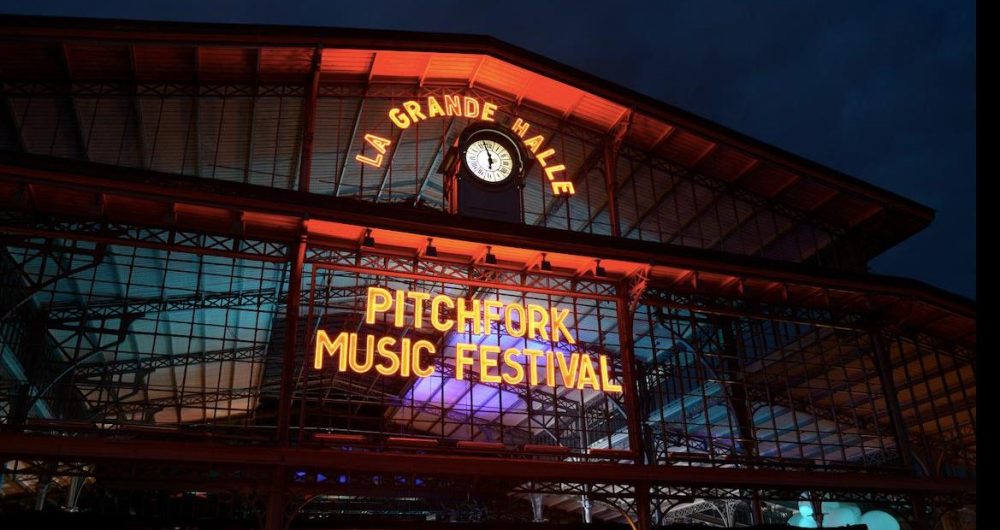 dans-ta-pub-greenroom-disquaire-pitchfork-festival-paris-3