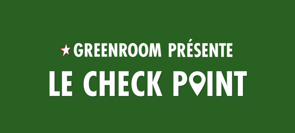 dans-ta-pub-greenroom-solidays-check-point-tweet-festival