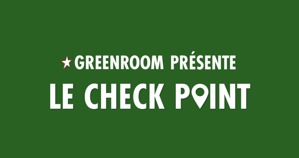 dans-ta-pub-greenroom-solidays-check-point-tweet-festival