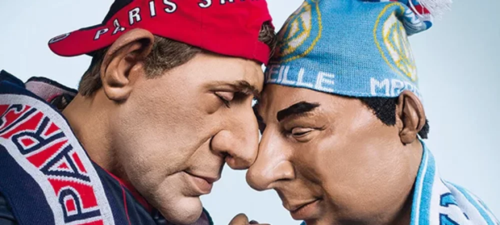 dans-ta-pub-guignols-canal-plus-campagnes-retrouvailles