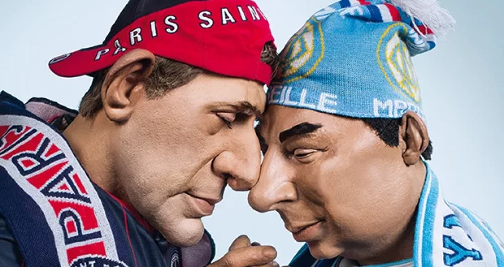 dans-ta-pub-guignols-canal-plus-campagnes-retrouvailles