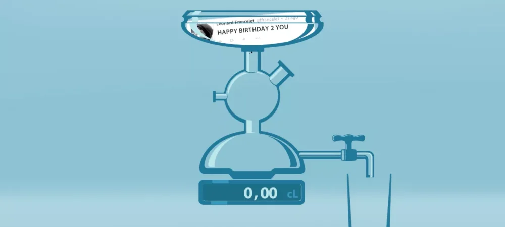 dans-ta-pub-h2ochallenge-unicef-publicis-conseil-france-eau-twitter