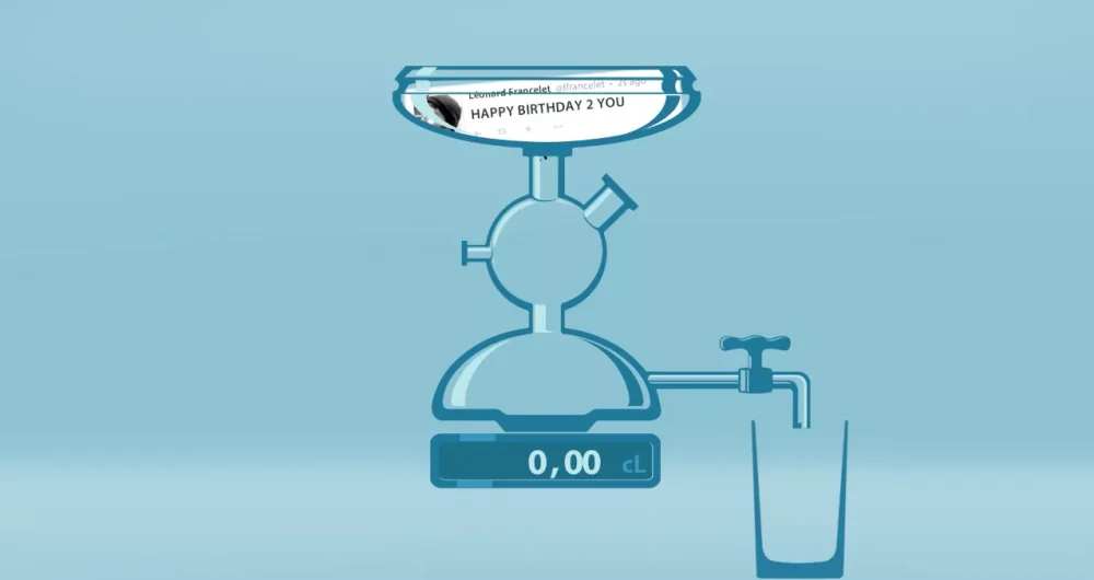 dans-ta-pub-h2ochallenge-unicef-publicis-conseil-france-eau-twitter