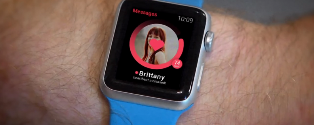 dans-ta-pub-hands-free-tinder-apple-watch-smart