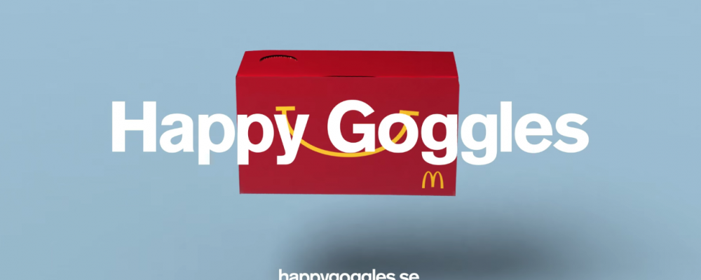 dans-ta-pub-happy-goggles-mc-donalds