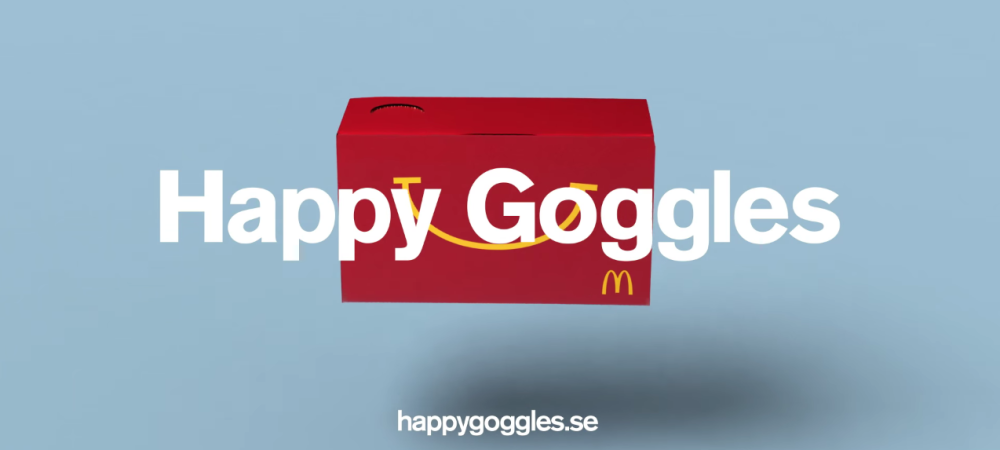 dans-ta-pub-happy-goggles-mc-donalds