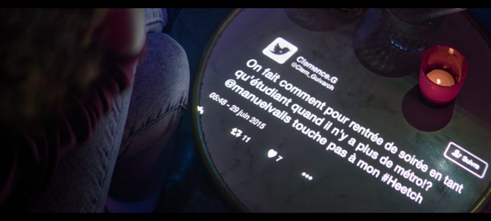 dans-ta-pub-heetch-buzzman-lettre-ouverte-taxi-tweet-2