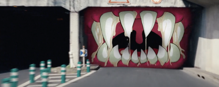 dans-ta-pub-heetch-portes-peripheriques-kool-shen-2