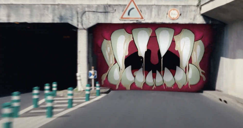 dans-ta-pub-heetch-portes-peripheriques-kool-shen-2