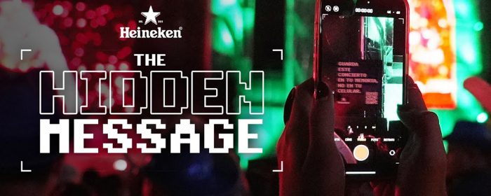 dans-ta-pub-heineken-affiche-visible-telephones-brouiller-festival-1