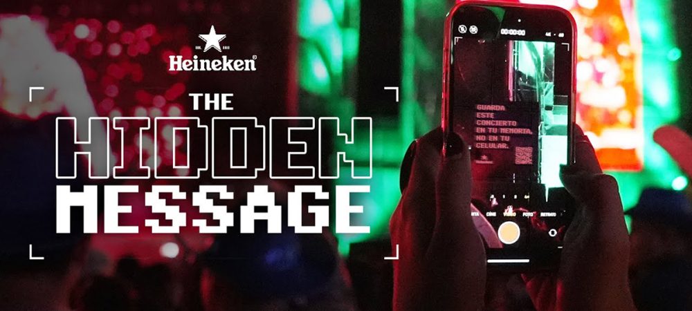 dans-ta-pub-heineken-affiche-visible-telephones-brouiller-festival-1