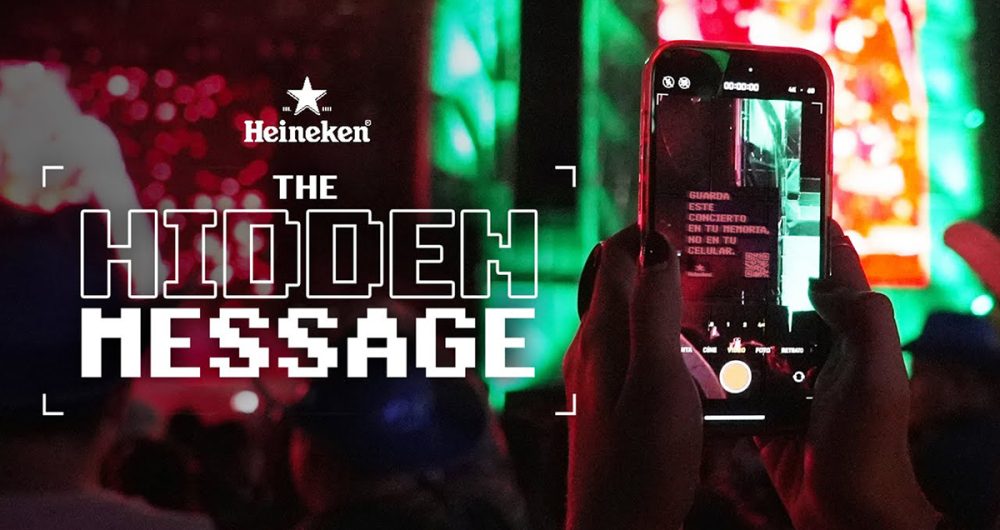 dans-ta-pub-heineken-affiche-visible-telephones-brouiller-festival-1