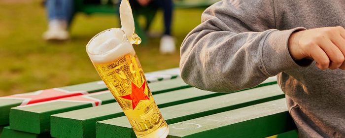 dans-ta-pub-heineken-assurance-biere-euro-2024-2