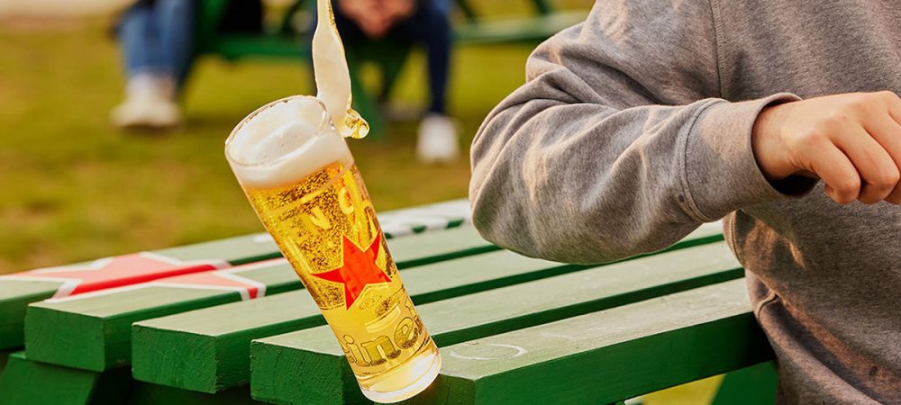dans-ta-pub-heineken-assurance-biere-euro-2024-2